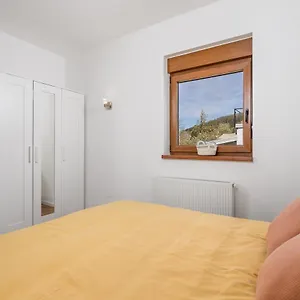 Roko Vrata